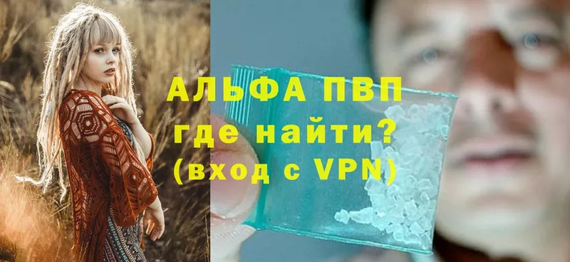 A PVP СК  Тобольск 